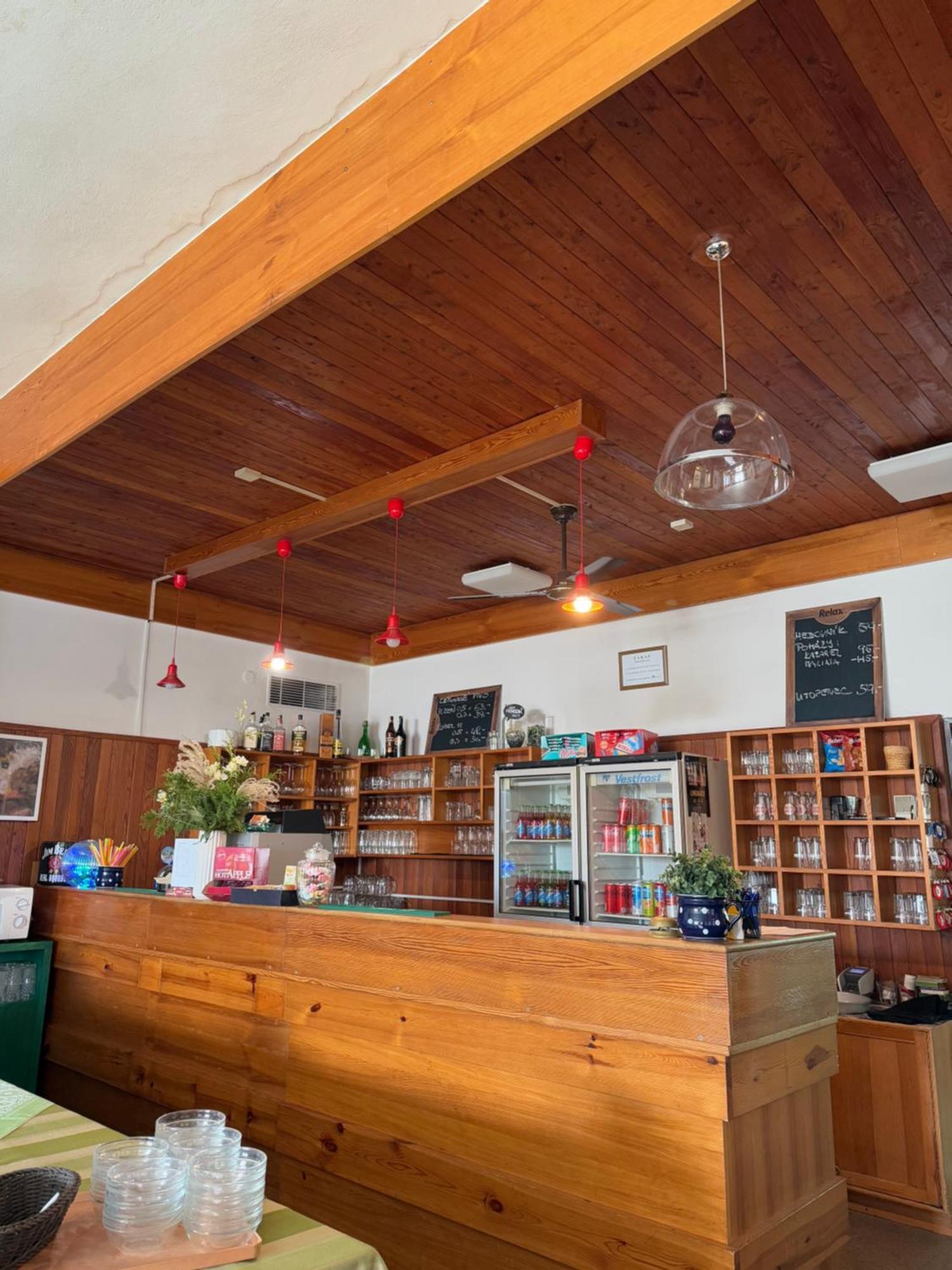 Hotel Albert - Retro Paseky nad Jizerou Extérieur photo