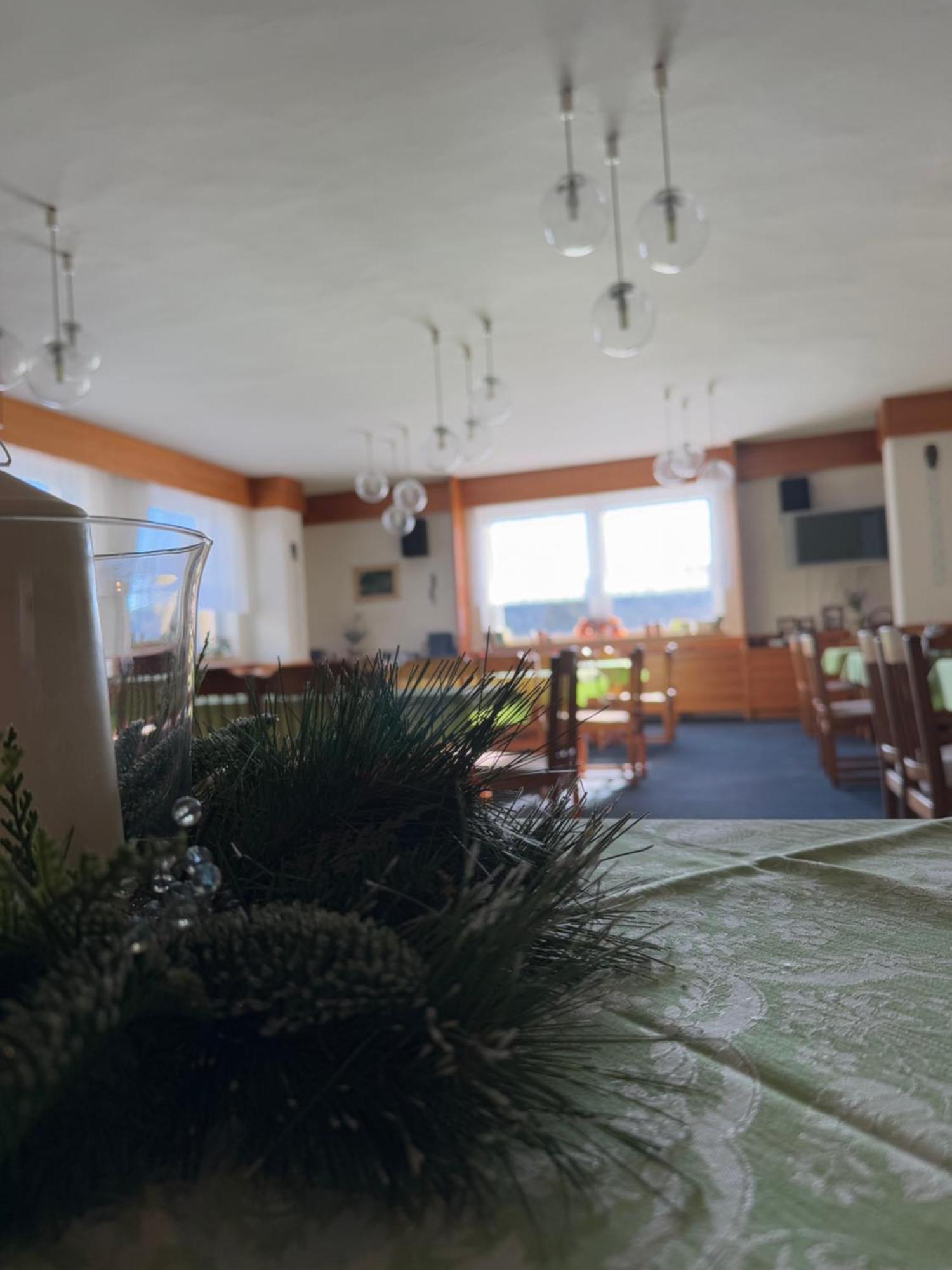 Hotel Albert - Retro Paseky nad Jizerou Extérieur photo