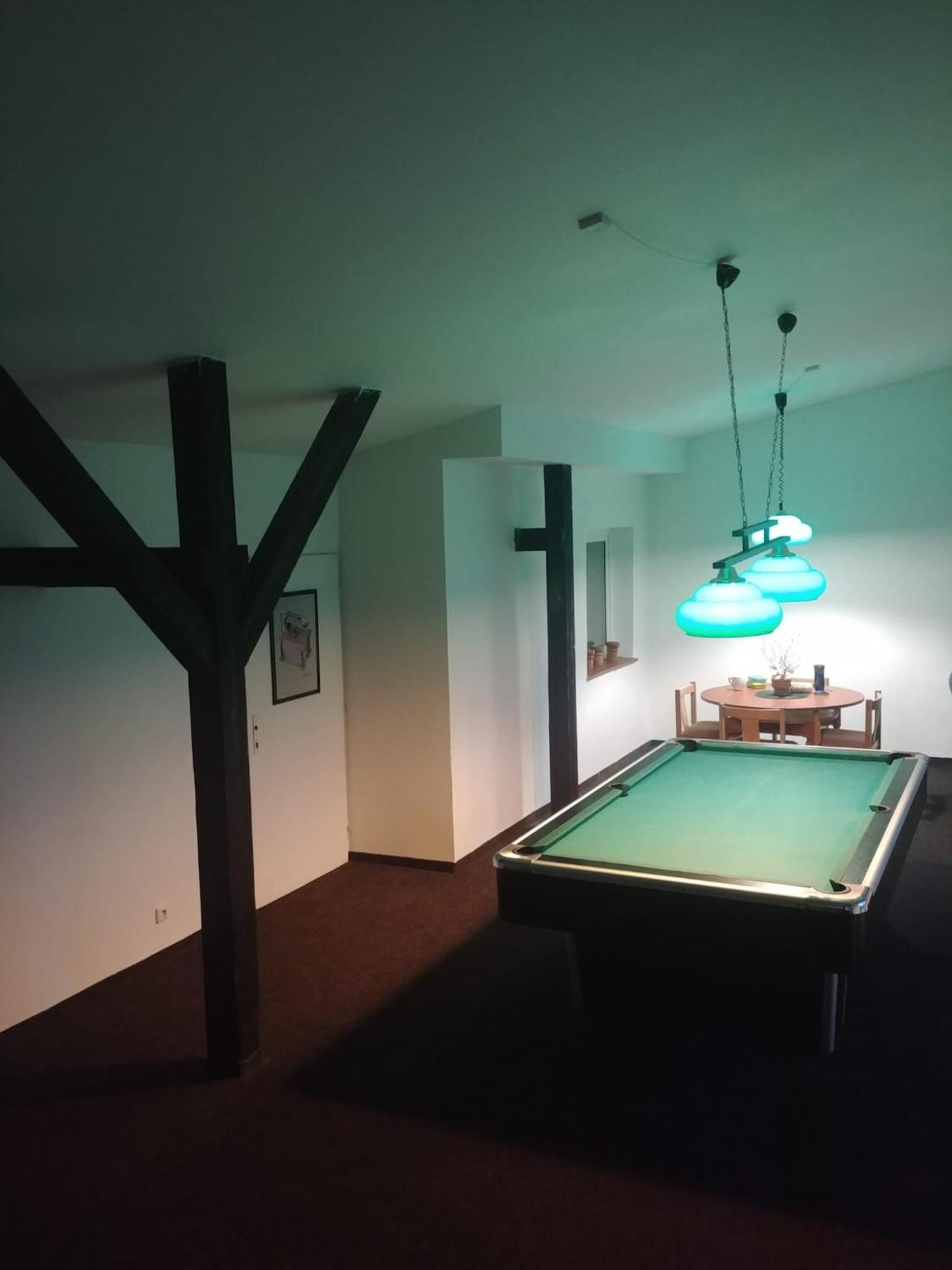 Hotel Albert - Retro Paseky nad Jizerou Extérieur photo